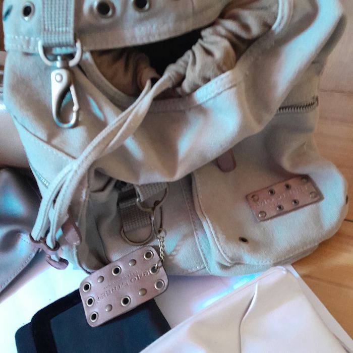 Лот  жіночих сумок .1.500гр за лот
