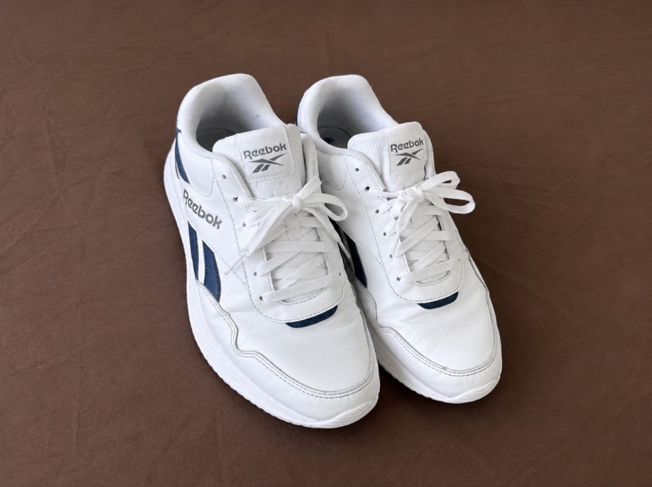 Sapatilhas Reebok