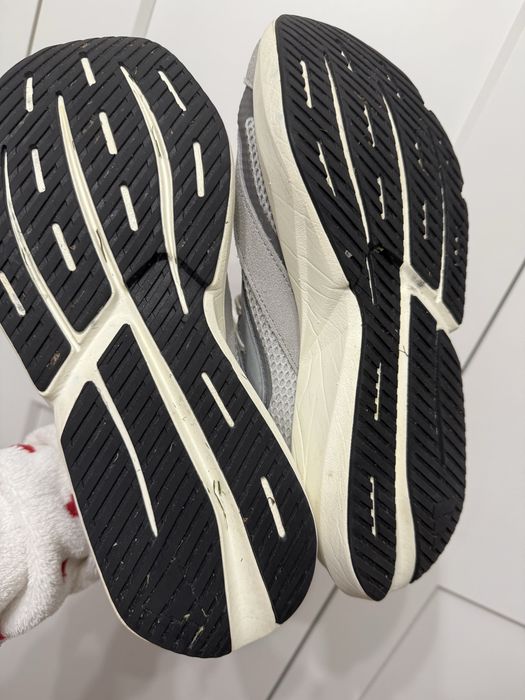 Adidas lightblaze