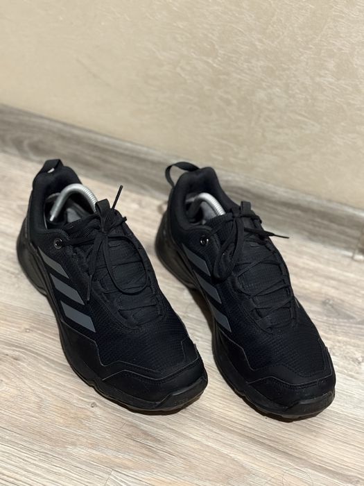 Adidas Terrex Eastrail Gtx (gore-tex)
