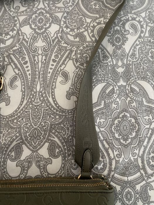 Mala da guess nova