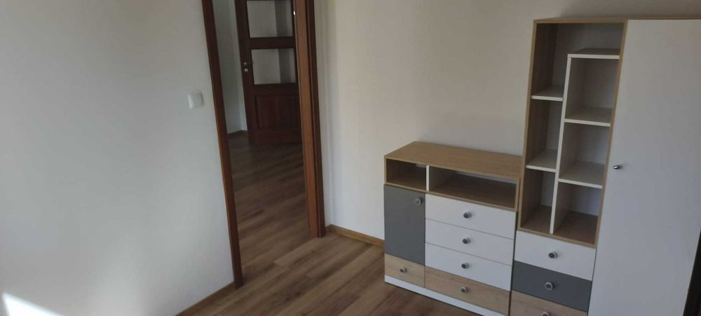 Zdjęcie 5