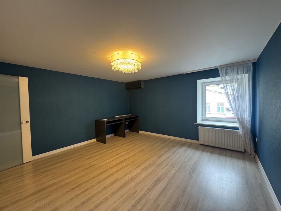 3-rooms apartment apartment by the address st. Kulikovo pole pl Oktyabrskoy revolyutsii pl (area 84,7 m²) - Atlanta.ua - photo 12