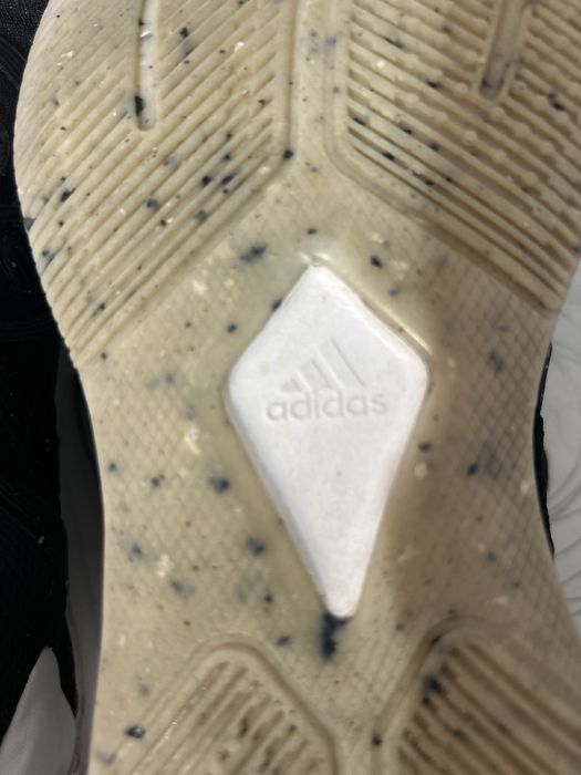 Sapatilhas adidas mulher