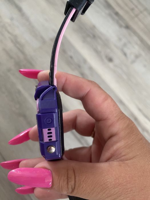 Smartwatch dla dziecka lokalizator, zdalne sterowanie itd