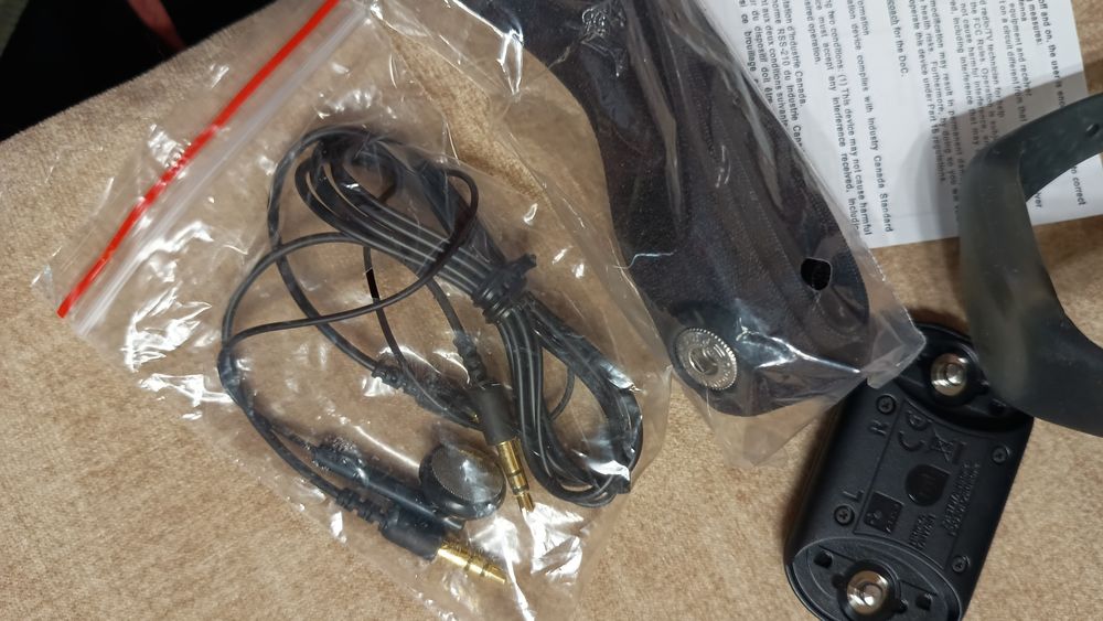 Пульсомір Adidas, Adidas micoach