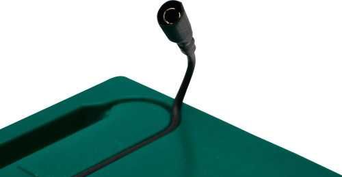 Bateria alkaliczna do elektryzatora, do pastucha  9 V, 55 Ah, AKO