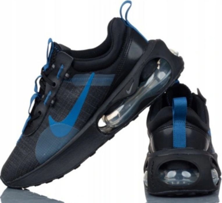 nike air max 37.5