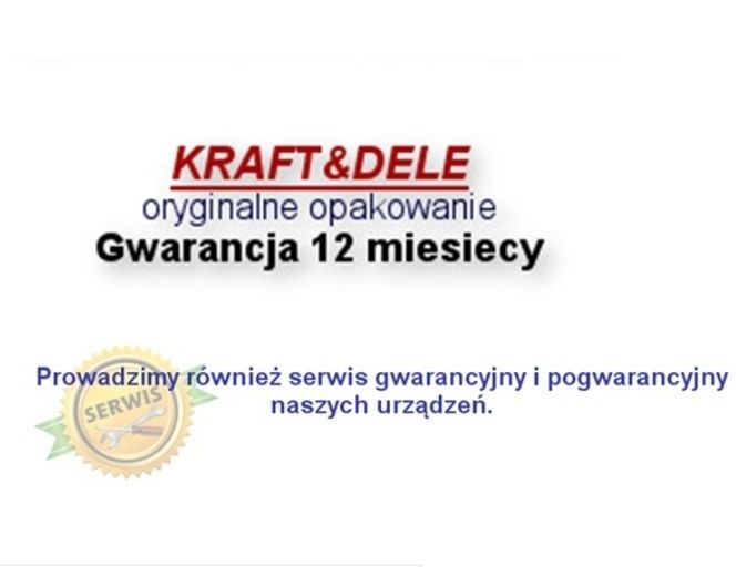 Agregat prądotwórczy 8KW. Genarator. 8kw diesel AVR! Gwarancja PL W-wa RATY 0%