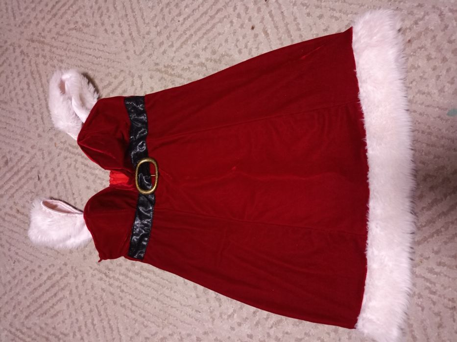 Сексуальная одежда