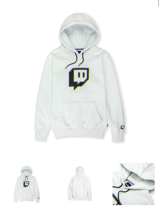 bluza młodzieżowa z kapturem roz.S