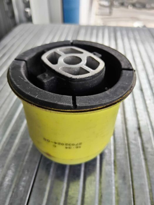 Sinoblocos Eixo traseiro - Citroen,DS,Opel,Peugeot