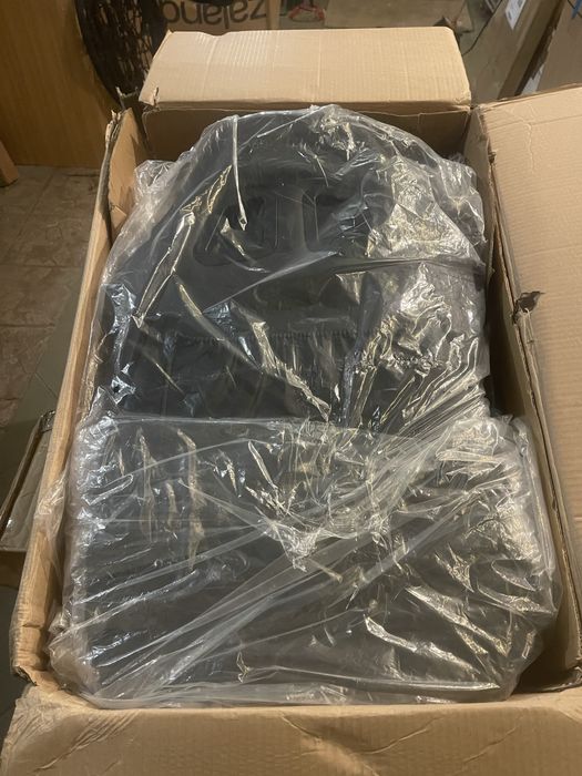 Fotel gamingowy  komputerowy biurowy