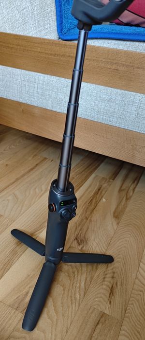 Dji OSMO mobile 6