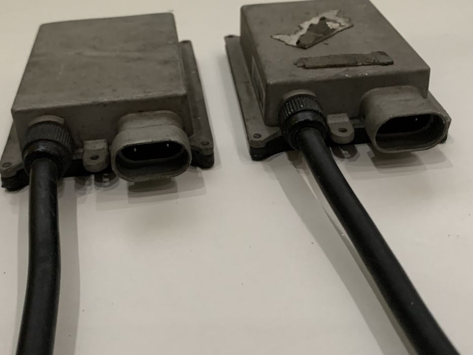 Cambus   Pro   E1364585347426049121