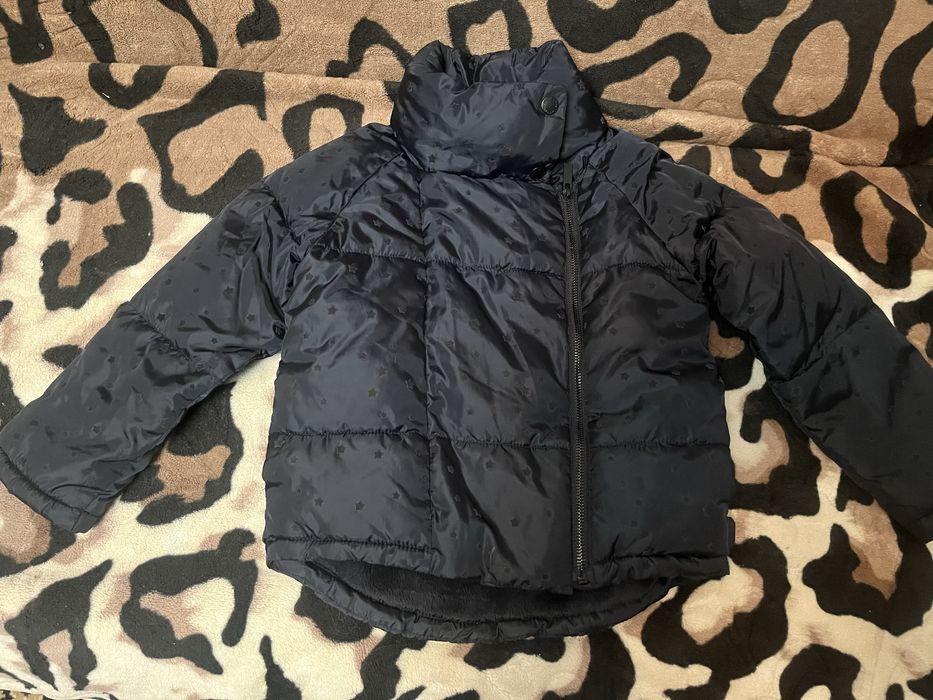 Продам курточку