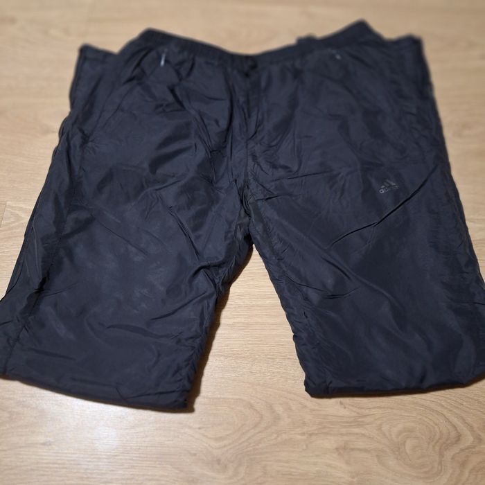 Продам женские теплые штаны