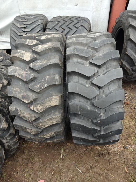 Opona mitas 405/70r24