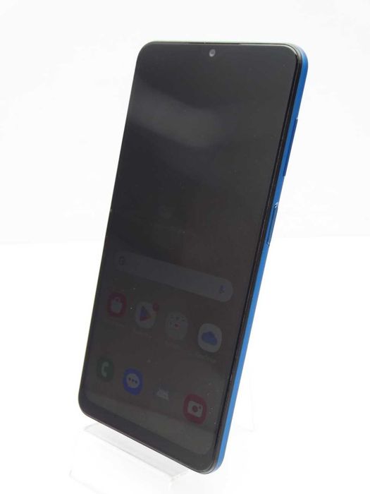 Smartfon Samsung Galaxy A12 4/64GB Blue SM-A127F/DSN