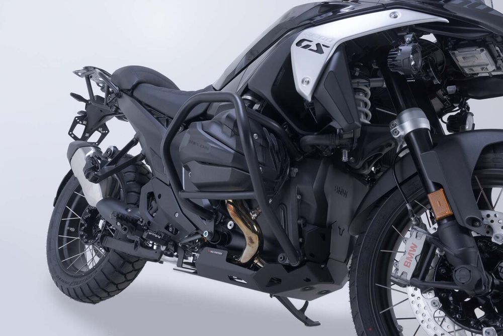Gmole Sw-Motech do BMW R1300 GS /R1300R