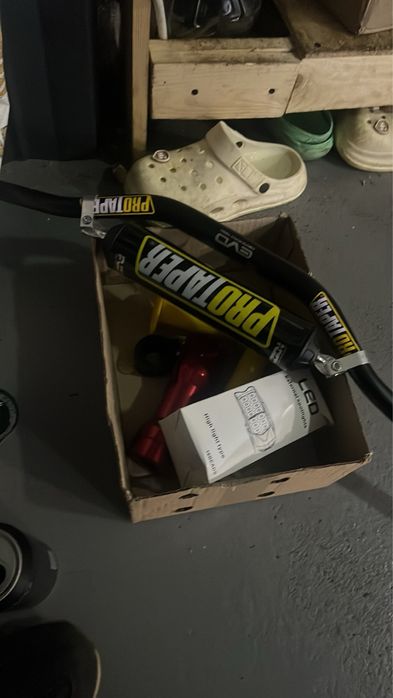 Honda dio 35zx продаж