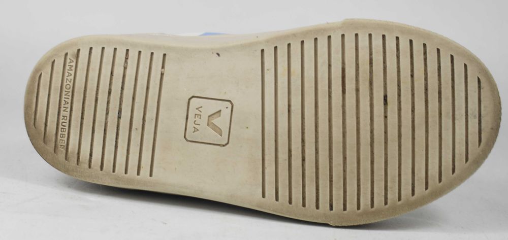 Używane trampki Veja roz. 28