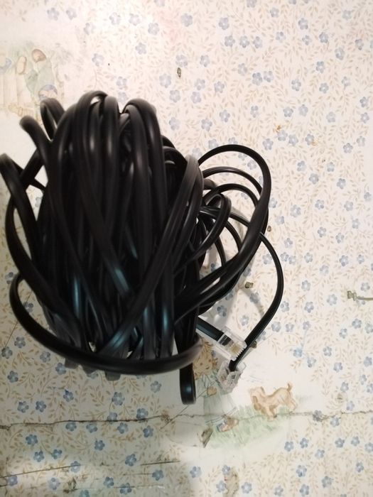 Selling cable in good condition64740135619201123