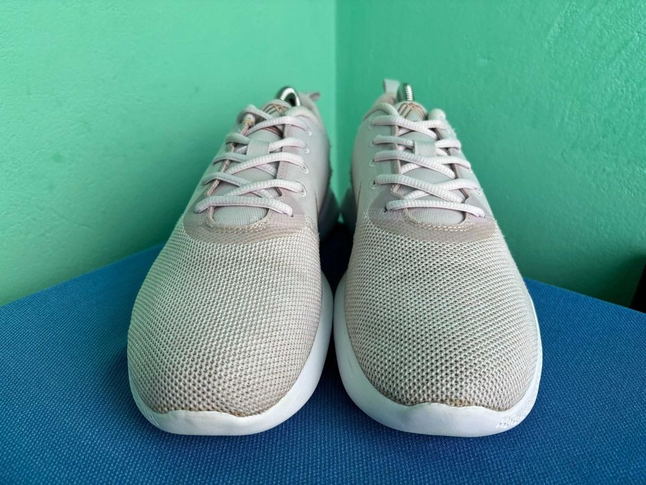 Кросівки Nike Flex Experience RN 10
