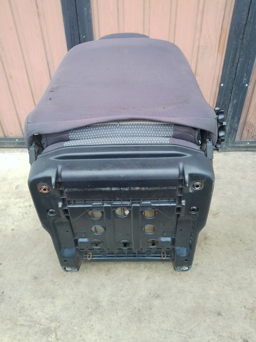 Сідєня універсальні