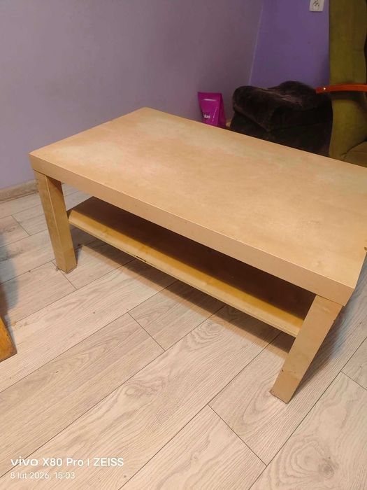 Sprzedam meble w bardzo atrakcyjnej cenie.