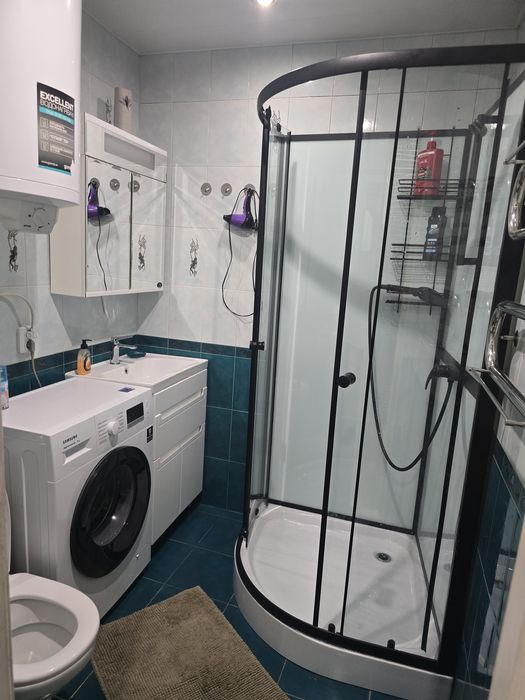 Погодинно і подобово  р-н ЖД