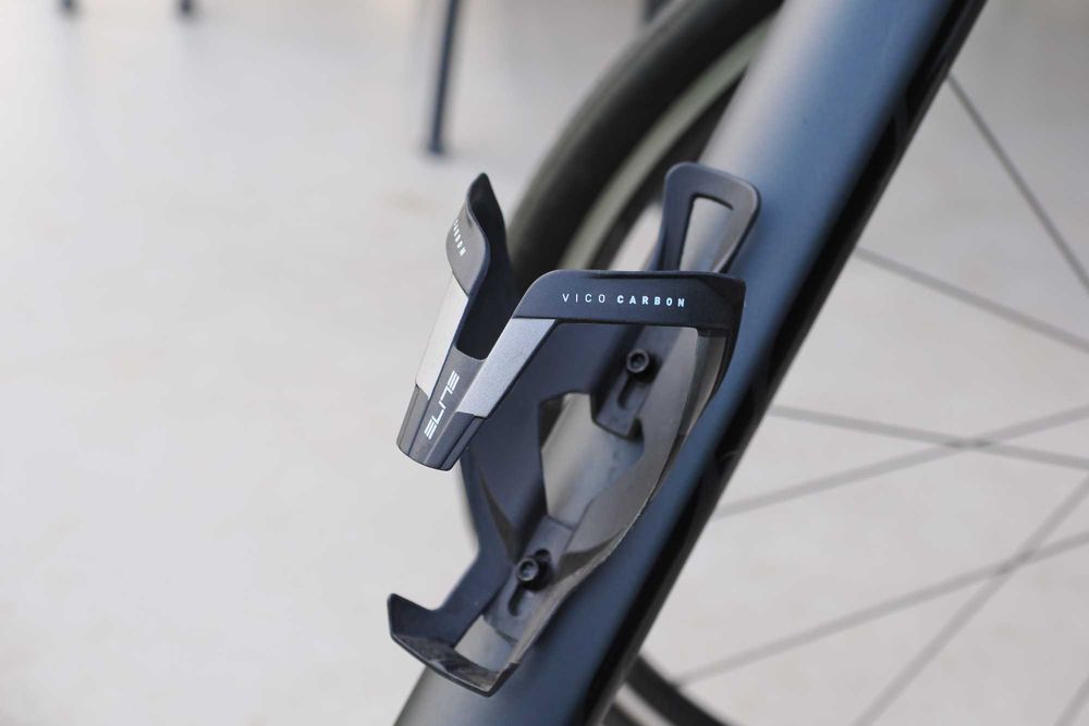 Rower szosowy Giant Contend SL 1 2020 ROZMIAR ML