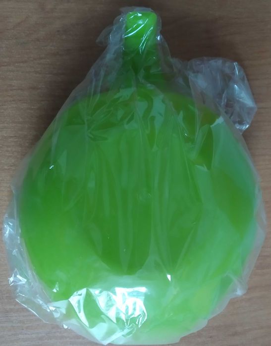 Durszlak sitko do odcedzania ryżu