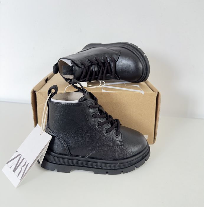 Черевики, Zara, зара, ботінки, взуття, хай-топи