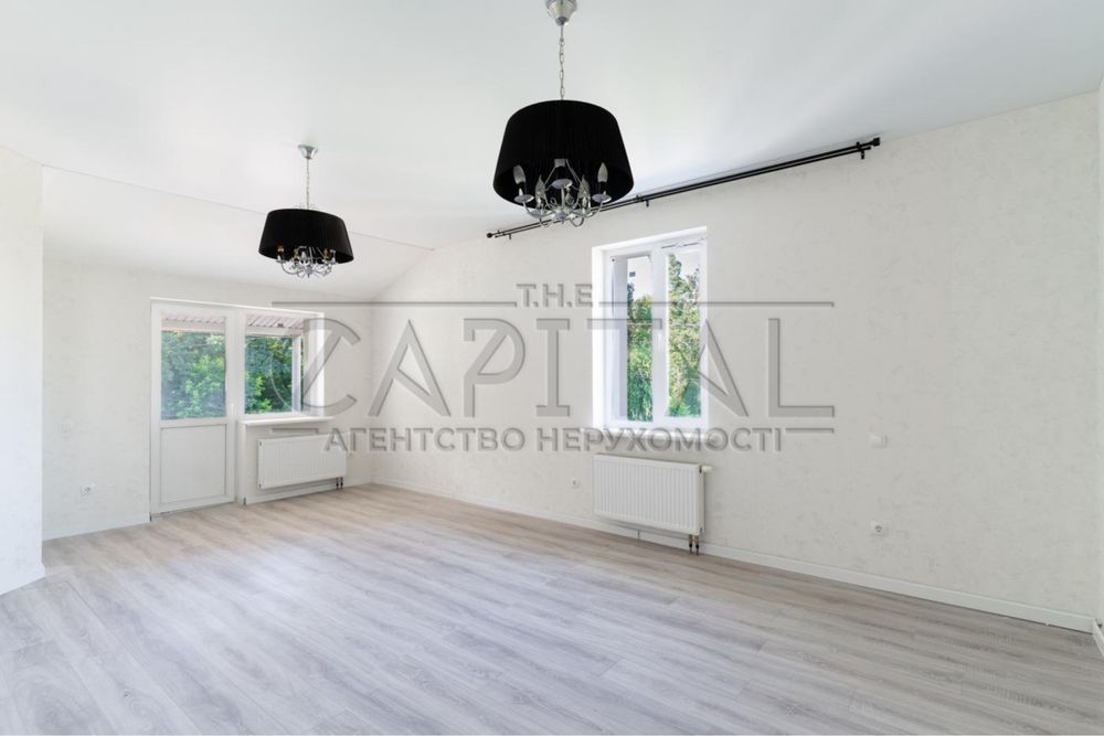 Продаж будинку Бровари / район Сади