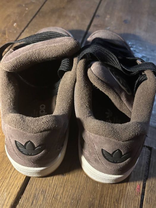 Adidas campus, чоловічі