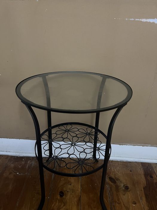 Mesinha de cabeceira
