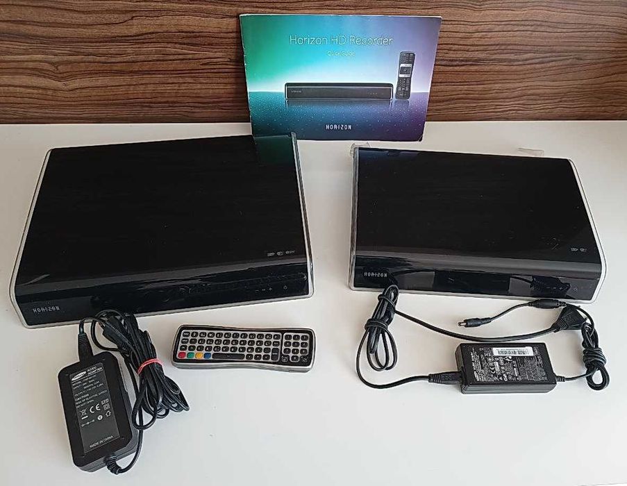 Медіабокс Samsung Horizon: 400 грн. - Медиа проигрыватели Киев на Olx