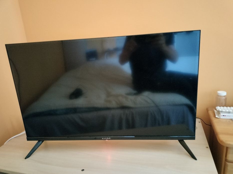 zamienię KIANO 32