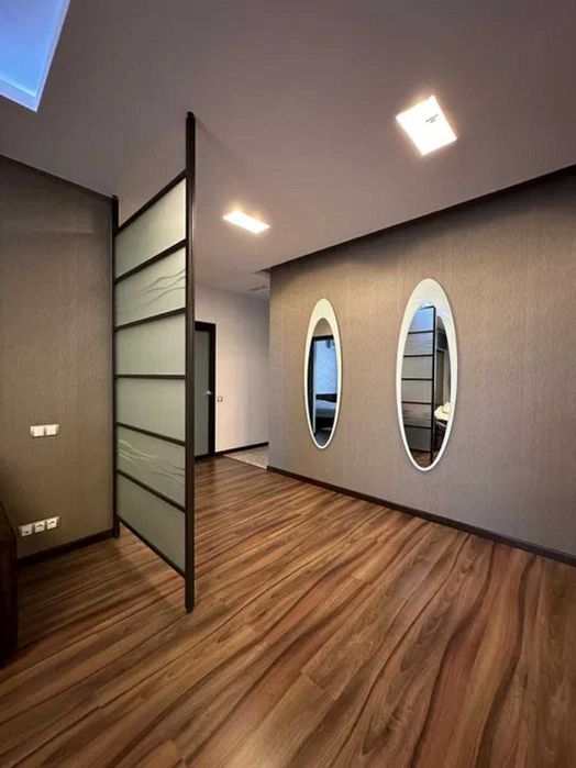 Продаж квартири Печерський район