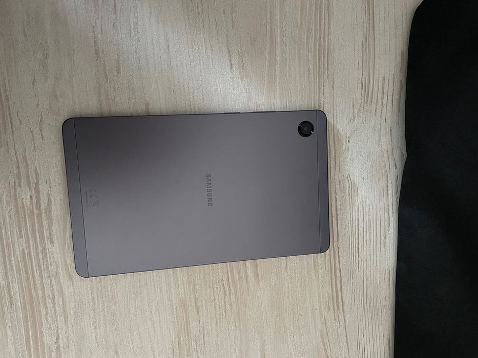 Планшет Samsung