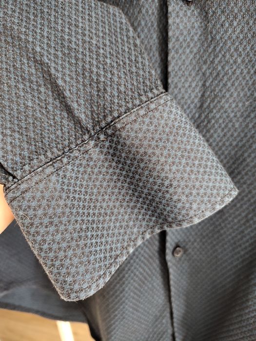 Koszula Reserved Limited Edition – Rozmiar 42 (L)