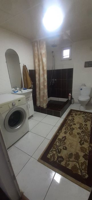 Продаться Будинок з усіма зручностями