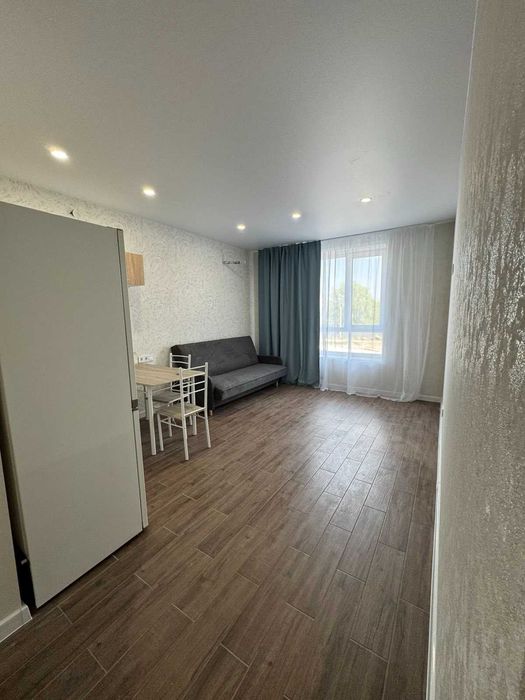 Терміново! продам квартиру з новим ремонтом! 27500 уе