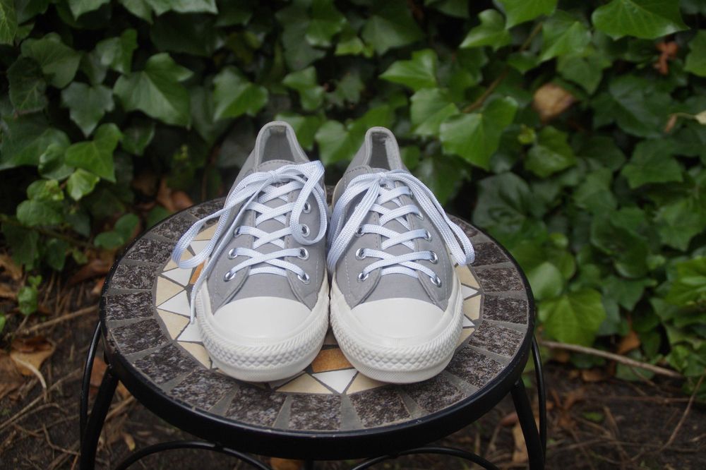 Trampki Converse roz.36