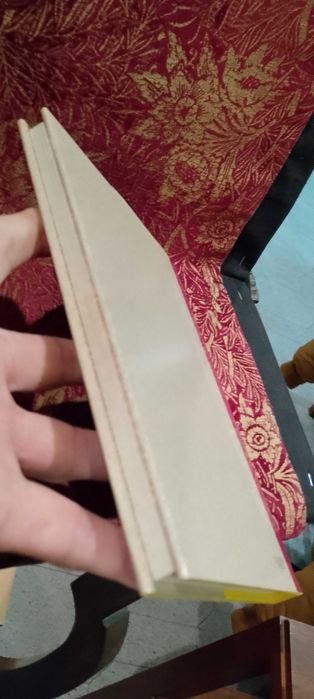 Inovação Pedagógica e Formação de Professores - José Alberto Correia