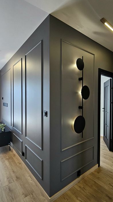 NOWY apartament na wynajem, Osiedle natura