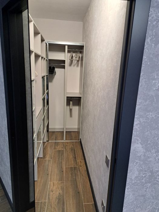 Окремий будинок на Макарова.