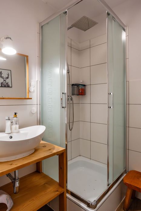 Noclegi apartament pokoje zakopane.