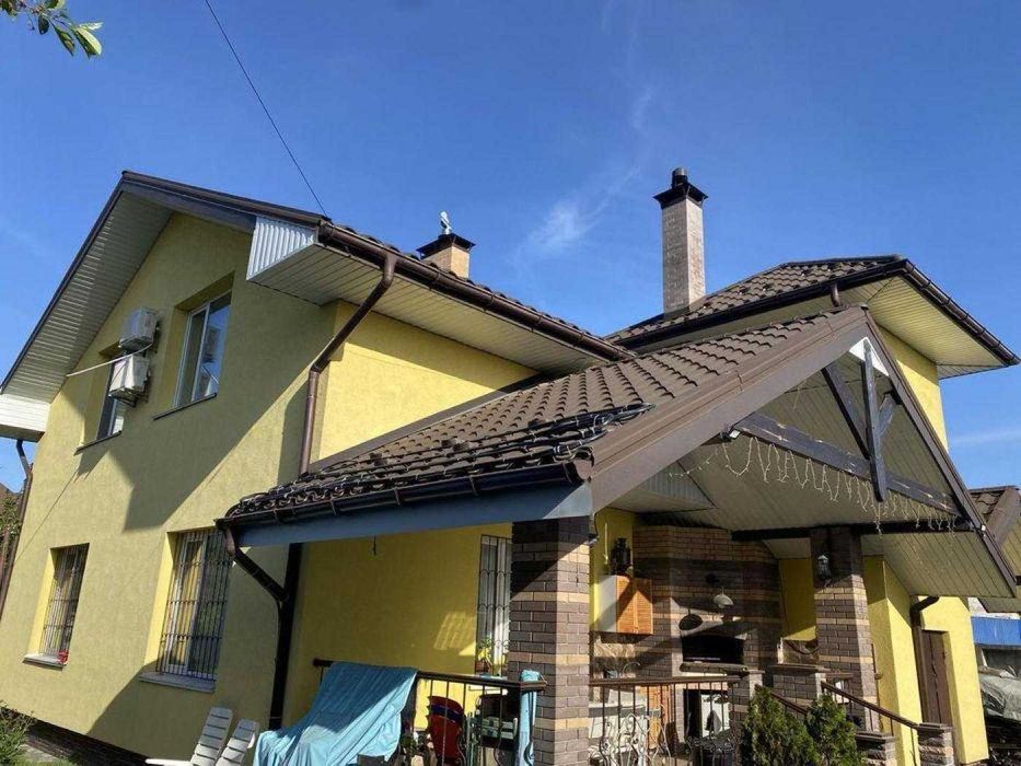 Будинок за адресою вул. Миколи Хвильового (площа 163 м²) - Atlanta.ua - фото 4